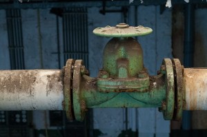 Gaspreiserhöhung – Unwirksamkeit bei fehlendem Hinweis auf Kündigungsrecht
