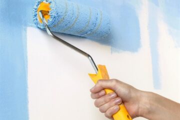 Gewerberaummietvertrag: Schönheitsreparaturen und Rückgabe der Mieträume im „bezugsfertigen Zustand“