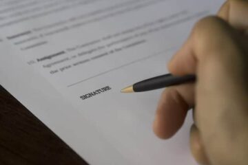 Wirksamkeit Widerruf Darlehensvertrag
